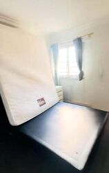 Blk 801 French Road (Kallang/Whampoa), HDB 3 Rooms #620714751